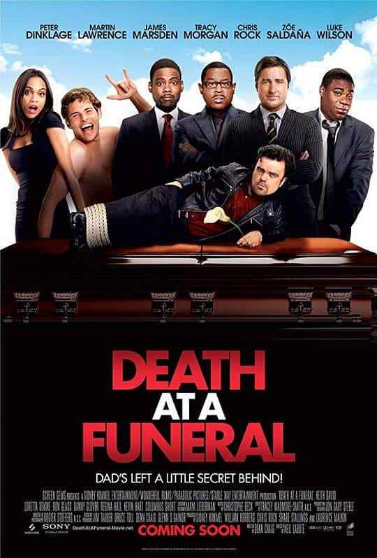 [2010][欧美][喜剧][BD-1080P]葬礼上的死亡[中文字幕].Death.at.a.Funeral.2010.BluRay.1080p.DTS-HDMA5.1.x264- 12.82