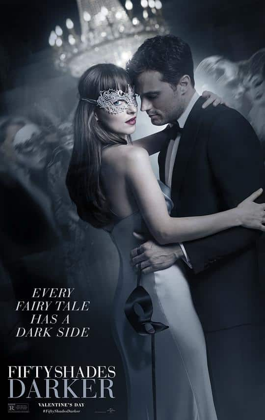 [2017][欧美][剧情][WEB-4K]五十度黑[中文字幕].Fifty.Shades.Darker.2017.BluRay.2160p.DTS.HDMA7.1.x265.10bit-