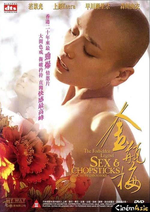 [2008][香港][剧情][BD-1080P]金瓶梅[粤语音轨/简繁英字幕].The.Forbidden.Legend.Sex.and.Chopsticks.2008.BluRay.1080p.DTS-HD