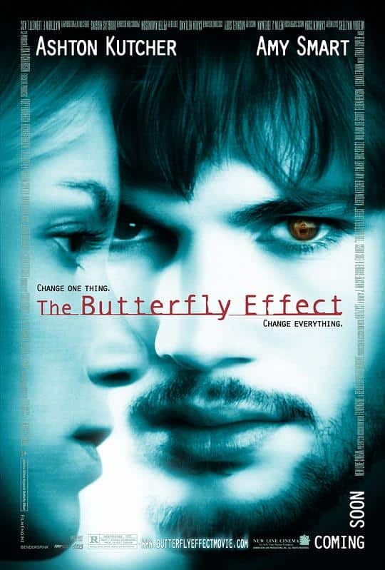 [更 早][欧美][剧情][BD-1080P]蝴蝶效应[中文字幕].Butterfly.Effect.Director's.Cut.2004.BluRay.1080p.DTS-HDMA.5.1x265.10