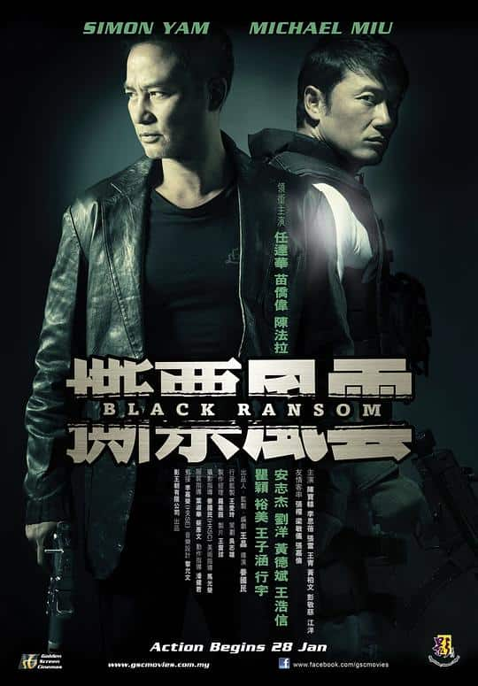 [2010][香港][动作][WEB-1080P]撕票风云[中文字幕/国粤语音轨].Black.Ransom.2010.1080p.MyTVS.WEB-DL.H265.AAC-TAGWEB 2.61GB