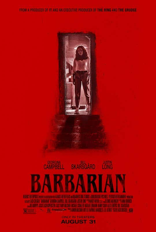 [2022][欧美][惊悚][WEB-1080P]野蛮人[简繁英字幕].Barbarian.2022.1080p.DSNP.WEB-DL.H264.DDP5.1-TAGWEB 5.40GB