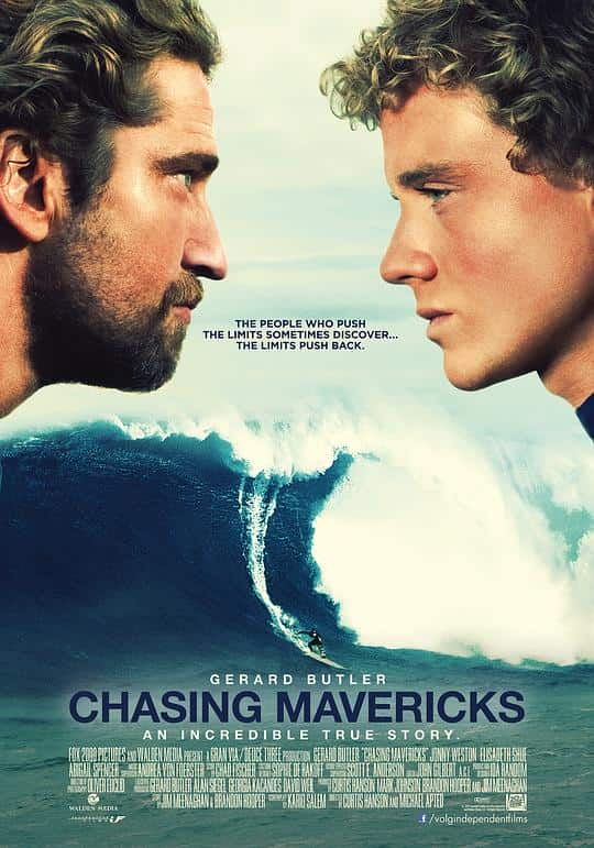 [2012][欧美][剧情][BD-1080P]冲浪英豪[中文字幕].Chasing.Mavericks.2012.BluRay.1080P.DTS-HDMA.5.1.x265.10bit- 8