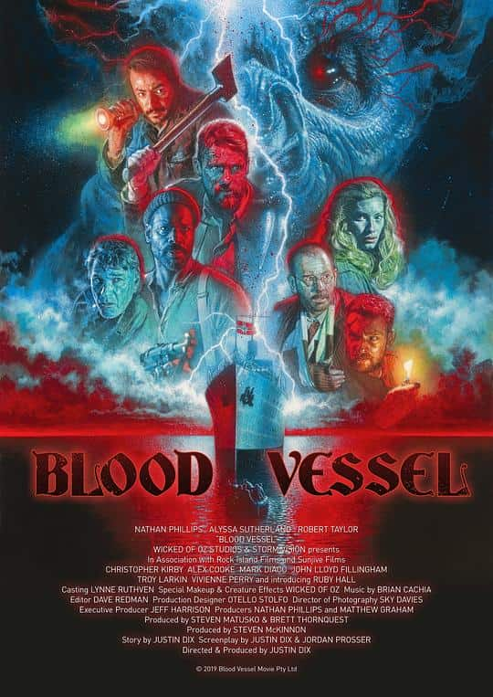 [2019][恐怖][其他][BD-1080P]血船[中文字幕].Blood.Vessel.2019.BluRay.1080p.DTS-HDMA5.1.x265.10bit- 6.50GB