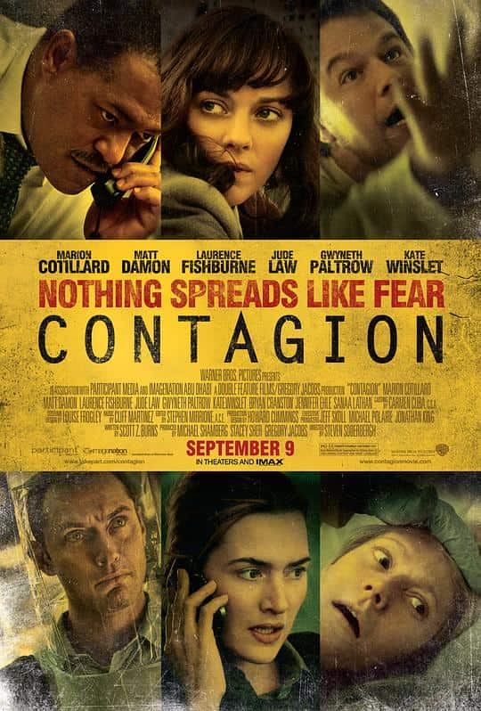 [2011][欧美][剧情][BD-1080P]传染病[简繁英字幕].Contagion.2011.Proper.BluRay.1080p.DTS.HDMA.x265.10bit- 6.52GB