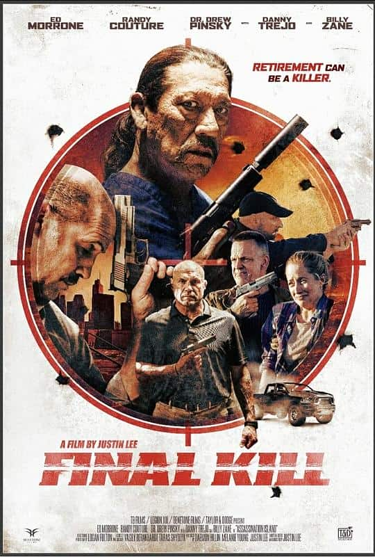 [2020][欧美][动作][BD-1080P]终极杀戮[简繁英字幕].Final.Kill.2020.BluRay.1080p.DTS-HD.MA5.1.x265.10bit- 5.82GB