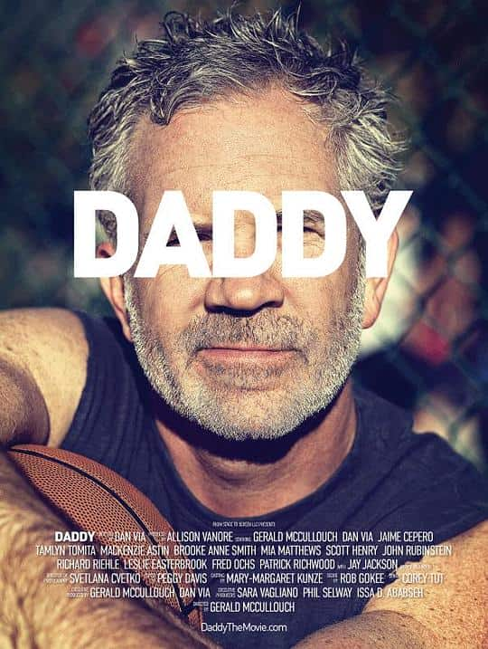 [2015][欧美][剧情][WEB-1080P]爹地[简繁英字幕].Daddy.2015.1080p.GL.WEB-DL.H264.AAC-TAGWEB 2.71GB