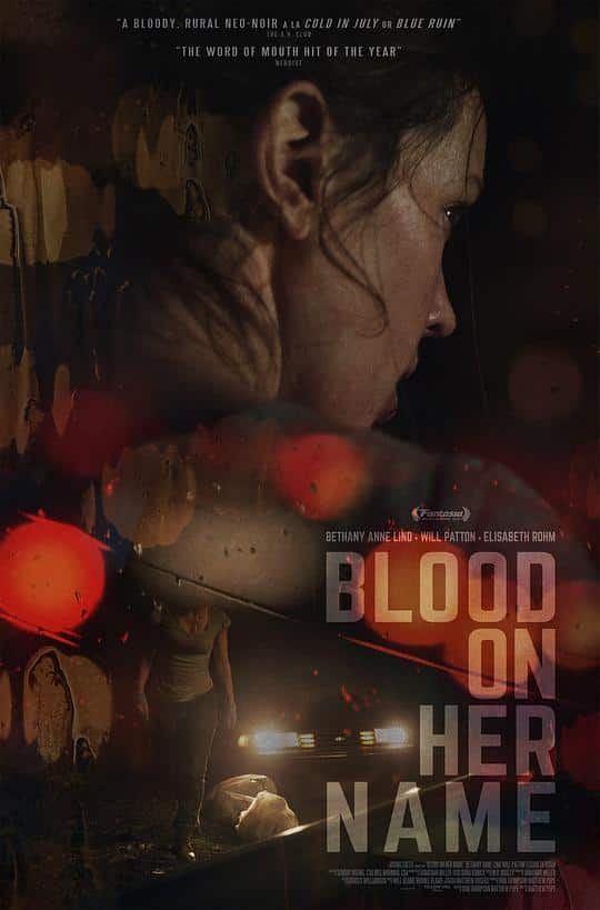 [2019][欧美][剧情][BD-1080P]血染之名[中文字幕].Blood.on.Her.Name.2019.Bluray.1080p.DTS-HDMA5.1.x265.10bit- 6.