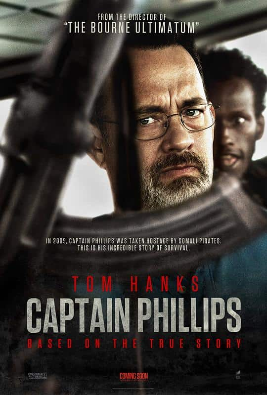 [2013][欧美][剧情][BD-1080P]菲利普船长[国英多音轨/中英字幕].Captain.Phillips.2013.BluRay.1080p.DTS-HD.MA.5.1.x265.10bit-Dr