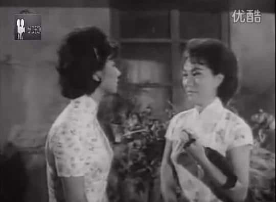 [更 早][香港][剧情][WEB-1080P]痴情儿女[中文字幕/粤语音轨].Devoted.Lovers.1963.1080p.MyTVS.WEB-DL.H265.AAC-TAGWEB 3.04GB