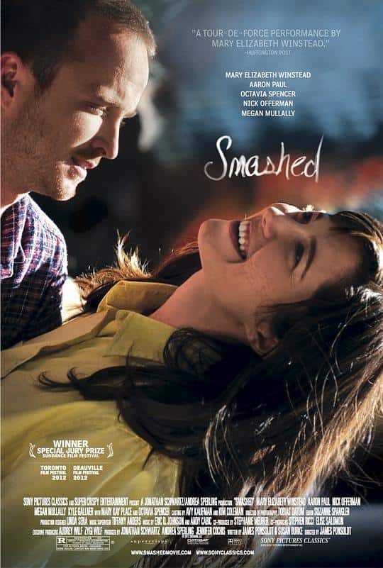 [2012][欧美][剧情][WEB-1080P]酒醒时分[简繁英字幕].Smashed.2012.1080p.HMAX.WEB-DL.DDP2.0.x264- 4.82GB