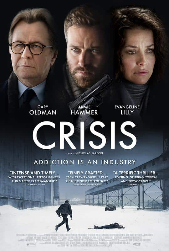 [2021][剧情][其他][BD-1080P]危机[中文字幕].Crisis.2021.BluRay.1080p.DTS-HD.MA.5.1.x265.10bit- 10.13GB