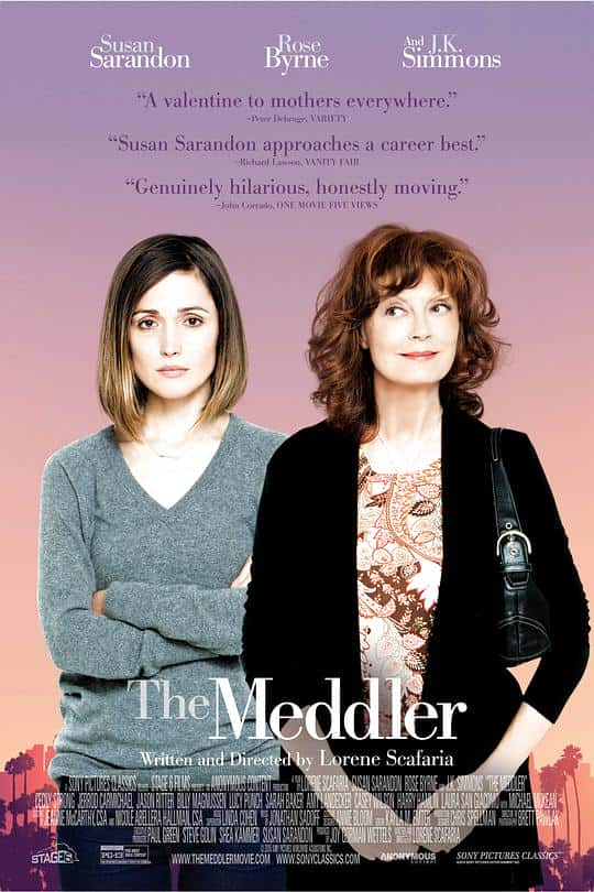 [2015][欧美][剧情][WEB-1080P]老妈操碎心[简繁英字幕].The.Meddler.2015.1080p.NF.WEB-DL.x264.DDP5.1- 4.06GB