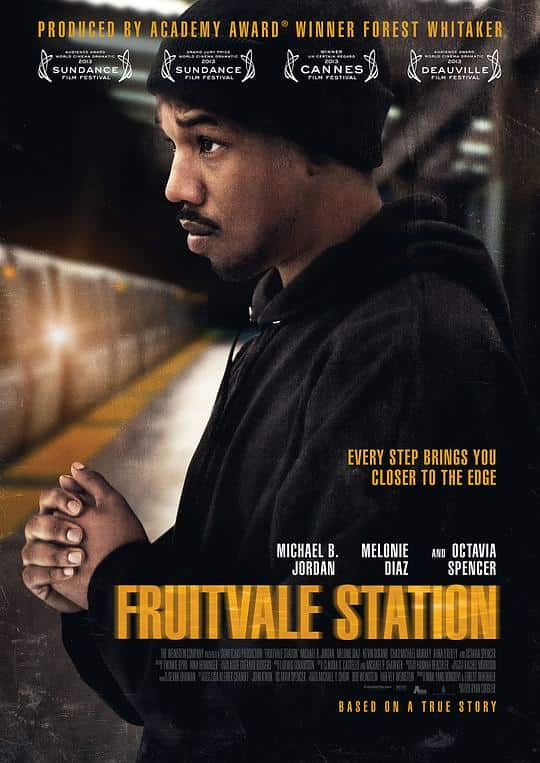 [2013][欧美][剧情][BD-1080P]弗鲁特韦尔车站[中文字幕].Fruitvale.Station.2013.BluRay.1080p.TrueHD.5.1.x265.10bit-