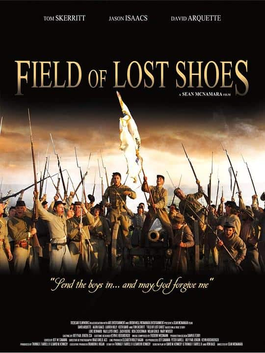 [2014][欧美][战争][BD-1080P]失鞋战场[中文字幕].Field.of.Lost.Shoes.2014.1080p.GER.BluRay.DTS-HD.MA.5.1.x265.10bit-Dr