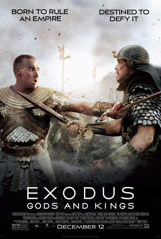 [2014][剧情][其他][WEB-4K]法老与众神[国英多音轨/中文字幕].Exodus.Gods.and.Kings.2014.UHD.BluRay.2160p.DTS-HD.MA.7.1.HDR.