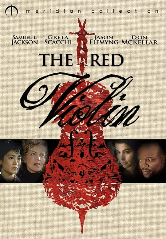 [更 早][剧情][其他][BD-1080P]红色小提琴[简英双语字幕].The.Red.Violin.1998.1080p.BluRay.DTS.5.1.x264- 11.42GB