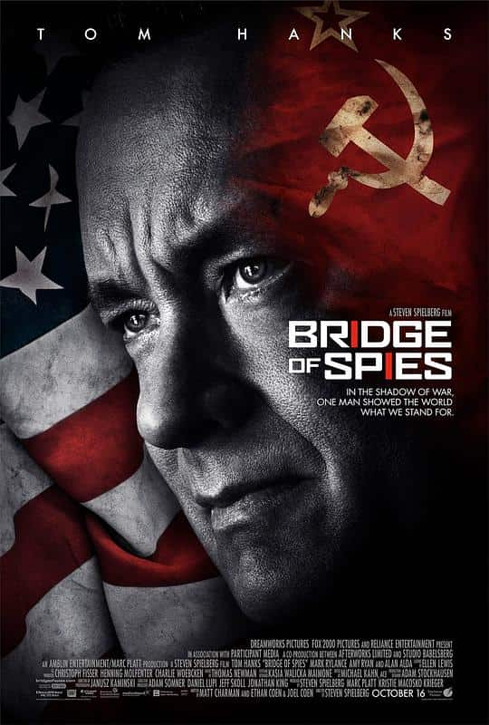 [2015][欧美][剧情][BD-1080P]间谍之桥[简繁英字幕].Bridge.of.Spies.2015.US.BluRay.1080p.DTS-HD.MA7.1.x265.10bit-