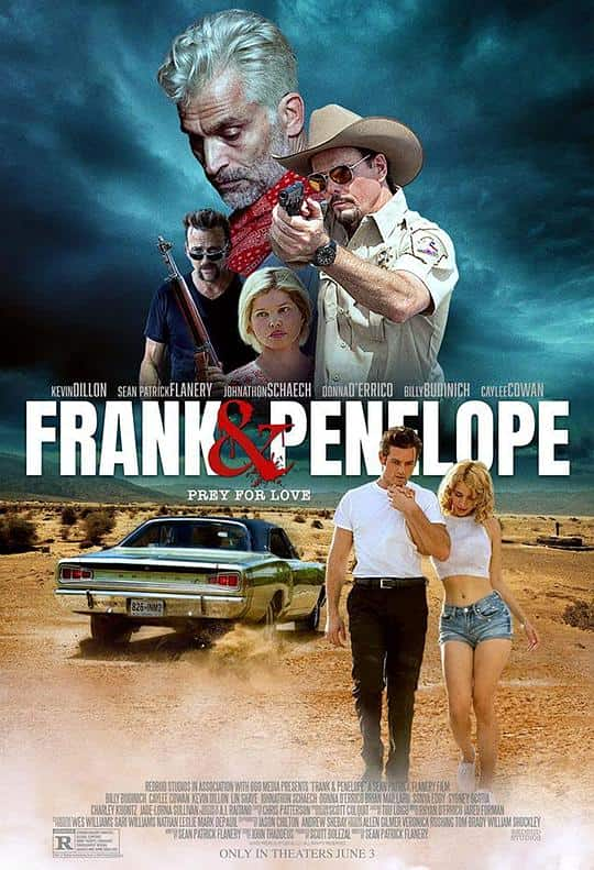 [2022][欧美][惊悚][BD-1080P]南方恶魔[中文字幕].Frank.and.Penelope.2022.BluRay.1080p.DTS-HDMA5.1.x265.10bit- 6