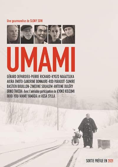 [2022][剧情][其他][WEB-1080P]寻鲜记[中文字幕].Umami.2022.1080p.WEB-DL.H264.AAC- 2.79GB