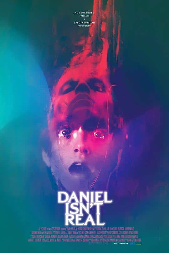 [2019][欧美][惊悚][BD-1080P]丹尼尔不是真的[简繁英字幕].Daniel.Isn't.Real.2019.BluRay.1080p.DTS-HD.MA.5.1.x265.10bit-Drea