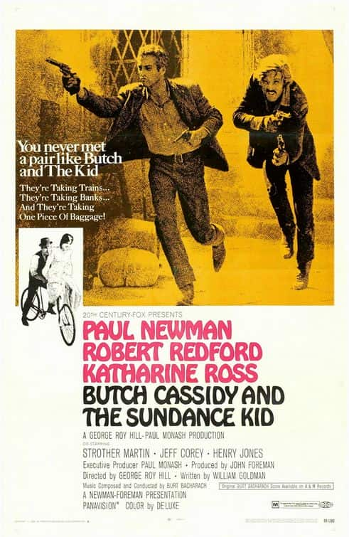 [更 早][欧美][剧情][BD-1080P]虎豹小霸王[简繁英字幕].Butch.Cassidy.and.the.Sundance.Kid.1969.BluRay.1080p.DTS-HD.MA.5.1.