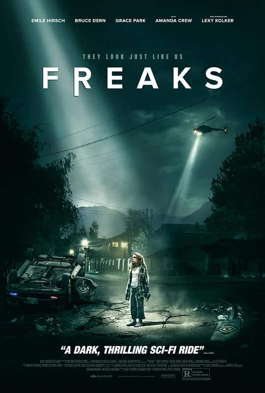 [2018][剧情][其他][BD-1080P]怪胎[中文字幕].Freaks.2018.BluRay.1080p.DTS-HDMA5.1.x265.10bit- 4.60GB