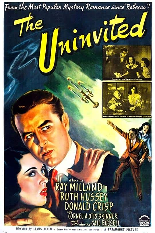 [更 早][欧美][爱情][WEB-1080P]不速之客[中文字幕].The.Uninvited.1944.1080p.WEB-DL.H264.AAC- 2.79GB