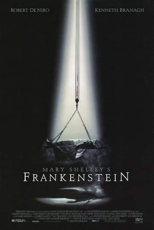 [更 早][欧美][剧情][WEB-4K]科学怪人[简繁英字幕].Frankenstein.1994.BluRay.2160p.DTS-HD.MA.5.1.HDR.x265.10bit-