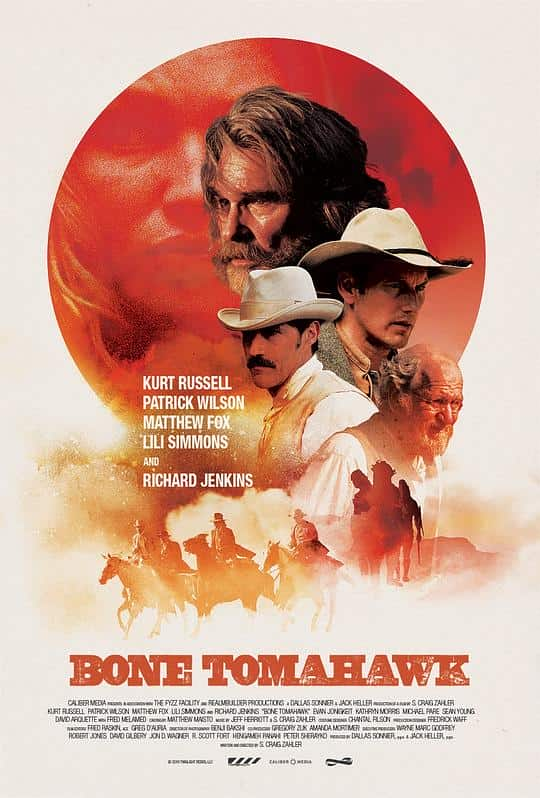 [2015][欧美][恐怖][BD-1080P]战斧骨[中文字幕].Bone.Tomahawk.2015.BluRay.1080p.DTS-HD.MA.5.1.x265.10bit- 9.26G