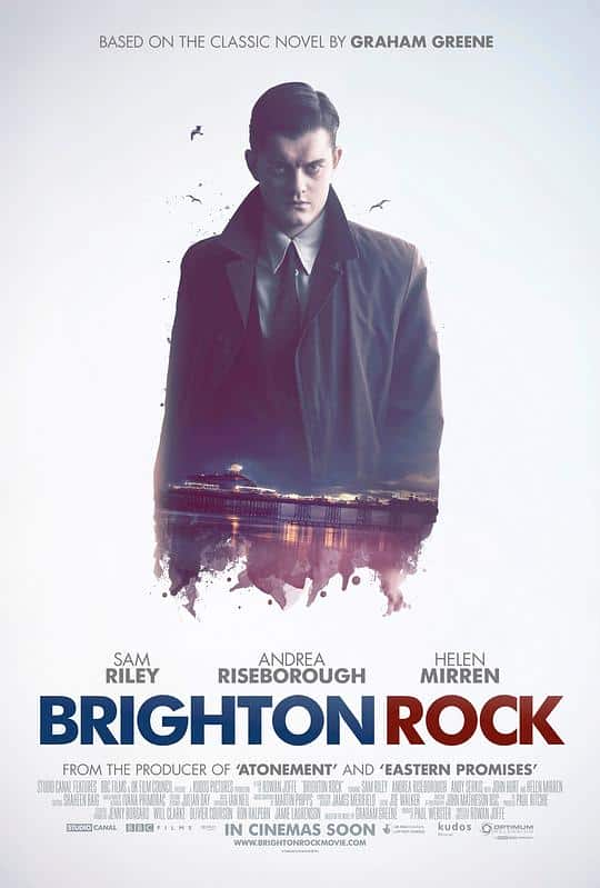 [2010][剧情][其他][BD-1080P]布赖顿硬糖[中文字幕].Brighton.Rock.2010.BluRay.1080p.DTS-HD.MA.5.1.x265.10bit- 8.1