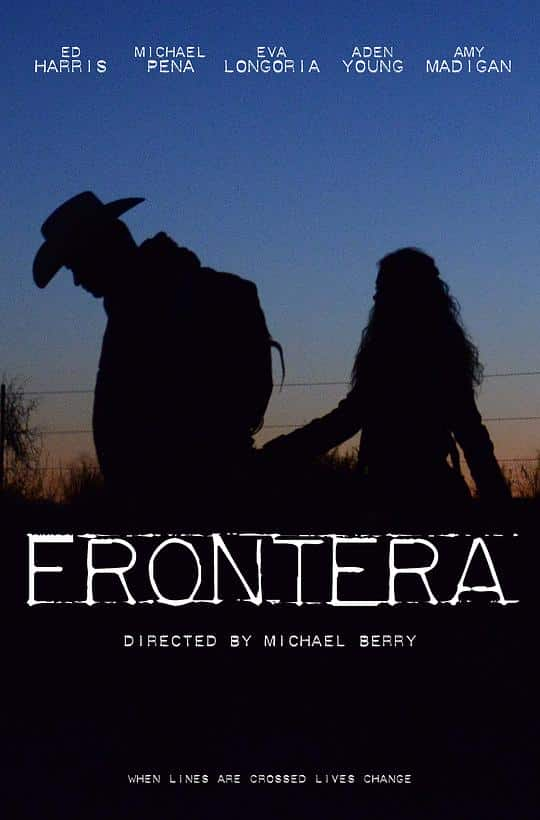 [2014][欧美][剧情][BD-1080P]边境[中文字幕].Frontera.2014.BluRay.1080p.DTS-HD.MA.5.1.x265.10bit- 6.40GB