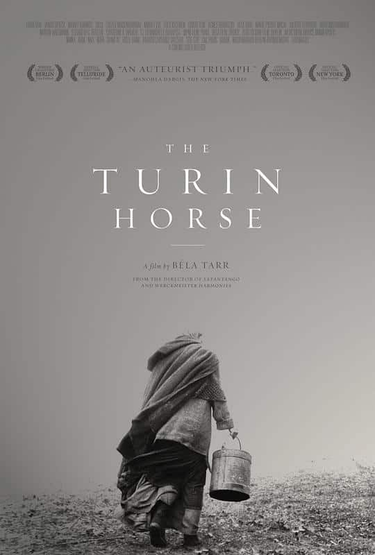 [2011][剧情][其他][BD-1080P]都灵之马[中文字幕].The.Turin.Horse.2011.BluRay.1080p.DTS-HDMA2.0.x265.10bit- 9.49