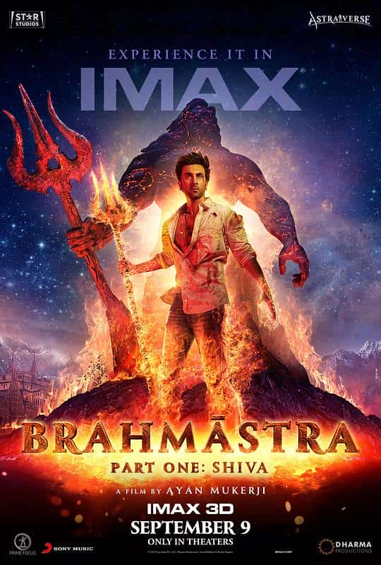 [2022][印度][动作][WEB-1080P]梵天神器[中文字幕].Brahmastra.Part.One.Shiva.2022.1080p.CatchPlay.WEB-DL.AAC2.0.H.264-Dr