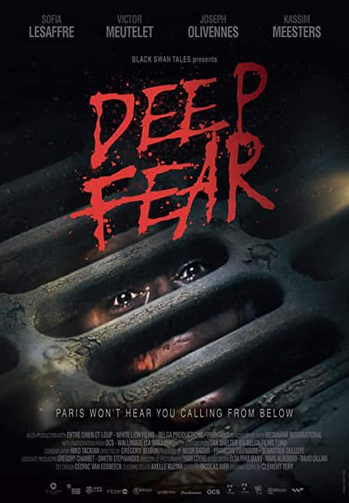 [2022][惊悚][其他][WEB-1080P]深陷恐惧[中文字幕].Deep.Fear.2022.1080p.WEB-DL.H264.AAC- 2.12GB