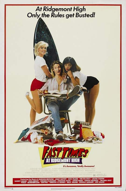 [更 早][欧美][剧情][BD-1080P]开放的美国学府[中文字幕].Fast.Times.at.Ridgemont.High.1982.BluRay.1080p.DTS-HD.MA.5.1.x265.