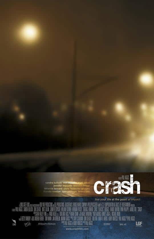 [更 早][欧美][剧情][BD-1080P]撞车[中文字幕].Crash.2004.FRA.Director's.Cut.BluRay.1080p.DTS-HD.MA.5.1.x265.10bit-Dre