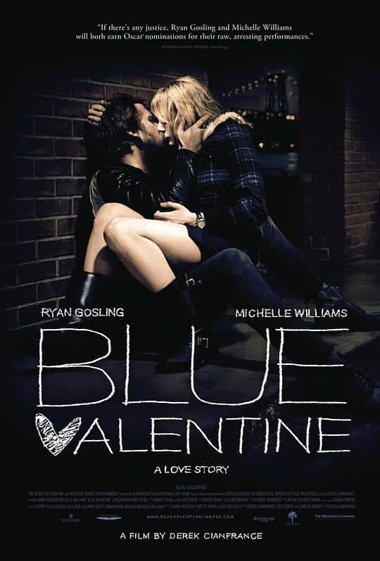 [2010][欧美][剧情][BD-1080P]蓝色情人节[中文字幕].Blue.Valentine.2010.BluRay.1080p.DTS-HD.MA.5.1.x265.10bit- 7.