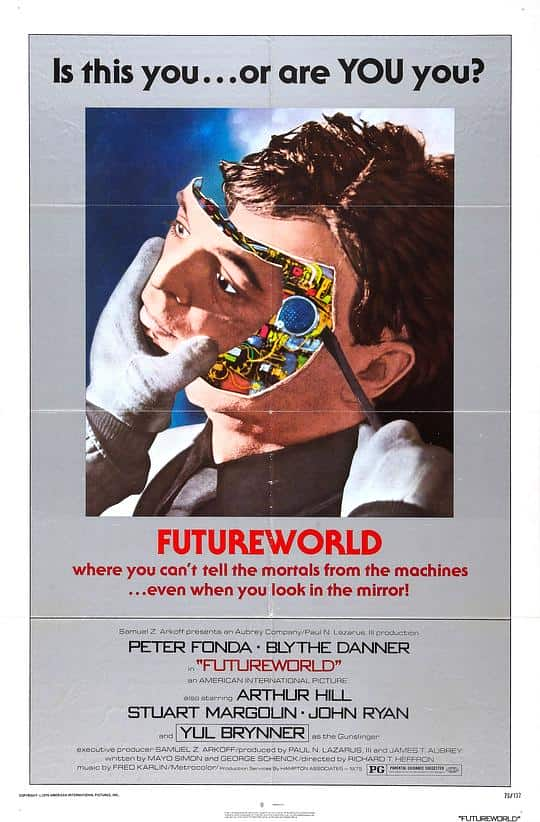 [更 早][欧美][科幻][BD-1080P]未来世界[国英多音轨/中文字幕].Futureworld.1976.BluRay.1080p.DTS-HD.MA.2.0.x265.10bit-