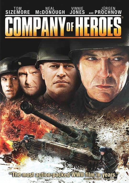 [2013][欧美][动作][BD-1080P]英雄连[中文字幕].Company.Of.Heroes.2013.BluRay.1080p.DTS-HD.MA.5.1.x265.10bit- 7