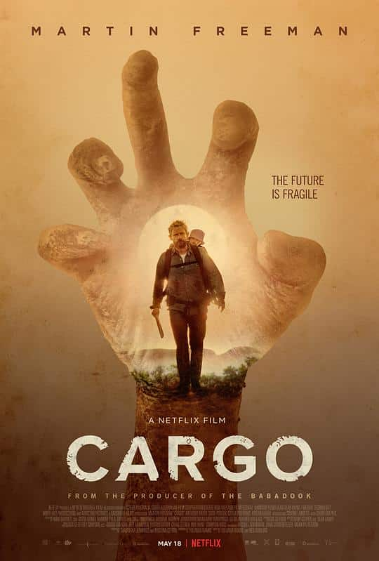 [2017][剧情][其他][BD-1080P]负重前行[中文字幕].Cargo.2017.BluRay.1080p.DTS-HDMA.x265.10bit- 5.96GB