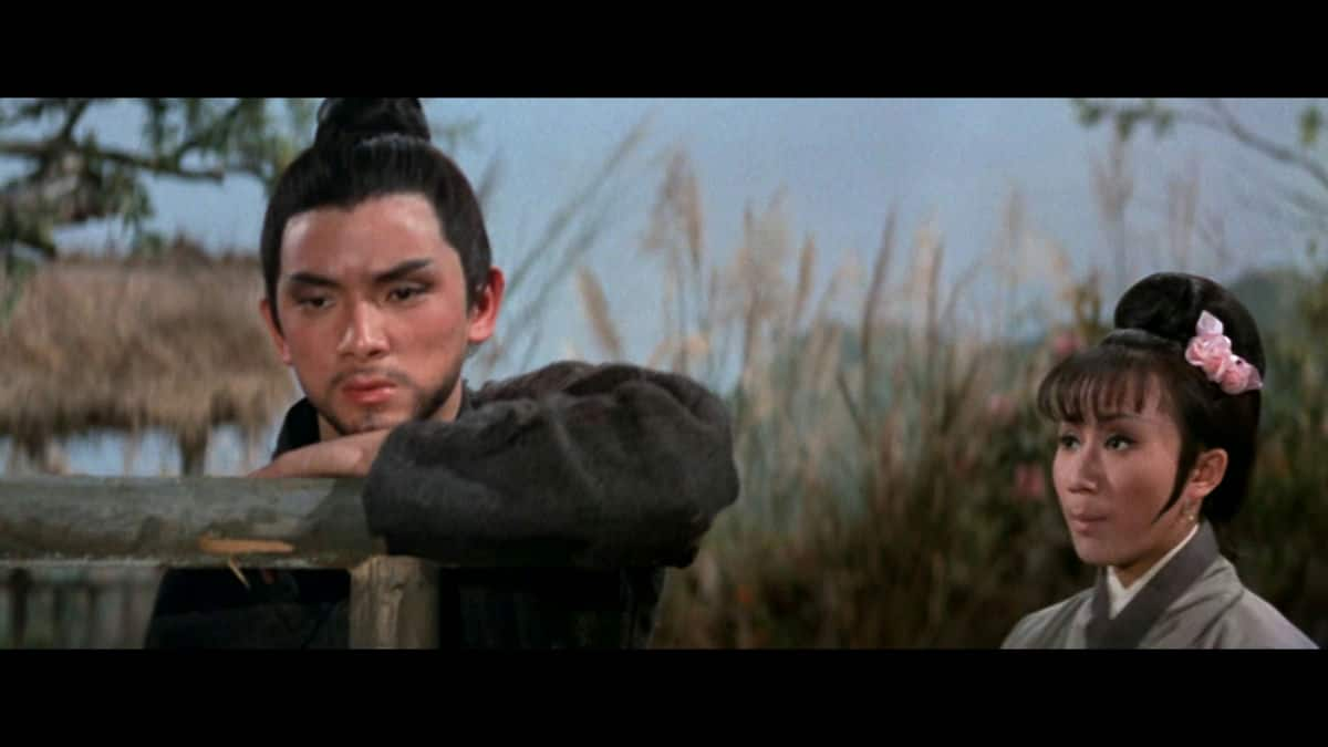 [更 早][香港][剧情][WEB-1080P]独臂刀[中文字幕/国语音轨].The.One-Armed.Swordsman.1967.1080p.MyTVS.WEB-DL.H265.AAC-TAGWEB 3