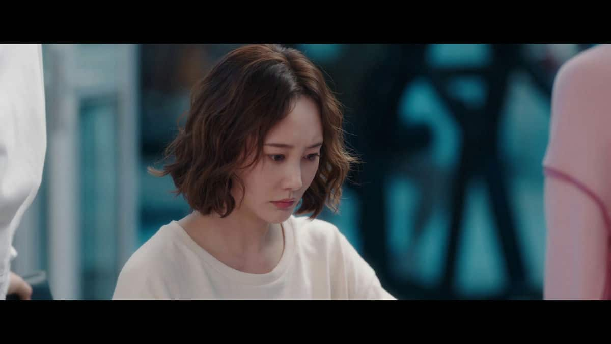 [2023][大陆][剧情][WEB-1080P]爱很美味[国语配音/中文字幕].Delicious.Romance.2023.1080p.WEB-DL.H264.AAC- 6.06GB