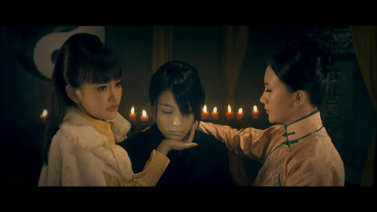 [2013][大陆][喜剧][WEB-1080P]笑功震武林[中文字幕/国粤语音轨].Princess.and.Seven.Kung.Fu.Masters.2013.1080p.MyTVS.WEB-DL.H26