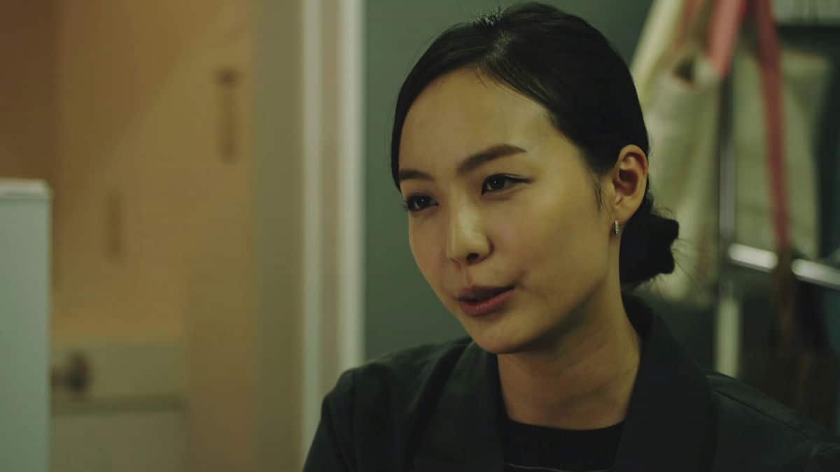 [2024][日本][喜剧][连载][BT下载][Sugar Sugar Honey][第08集][WEB-MKV/0.59G][无字片源][1080P][流媒体][BlackTV]