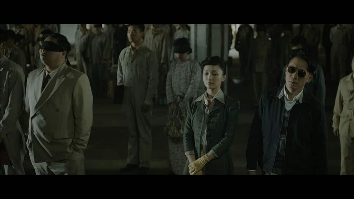 [2012][大陆][剧情][WEB-1080P]听风者[中文字幕/国粤语音轨].The.Silent.War.2012.1080p.MyTVS.WEB-DL.H265.AAC-TAGWEB 3.21GB