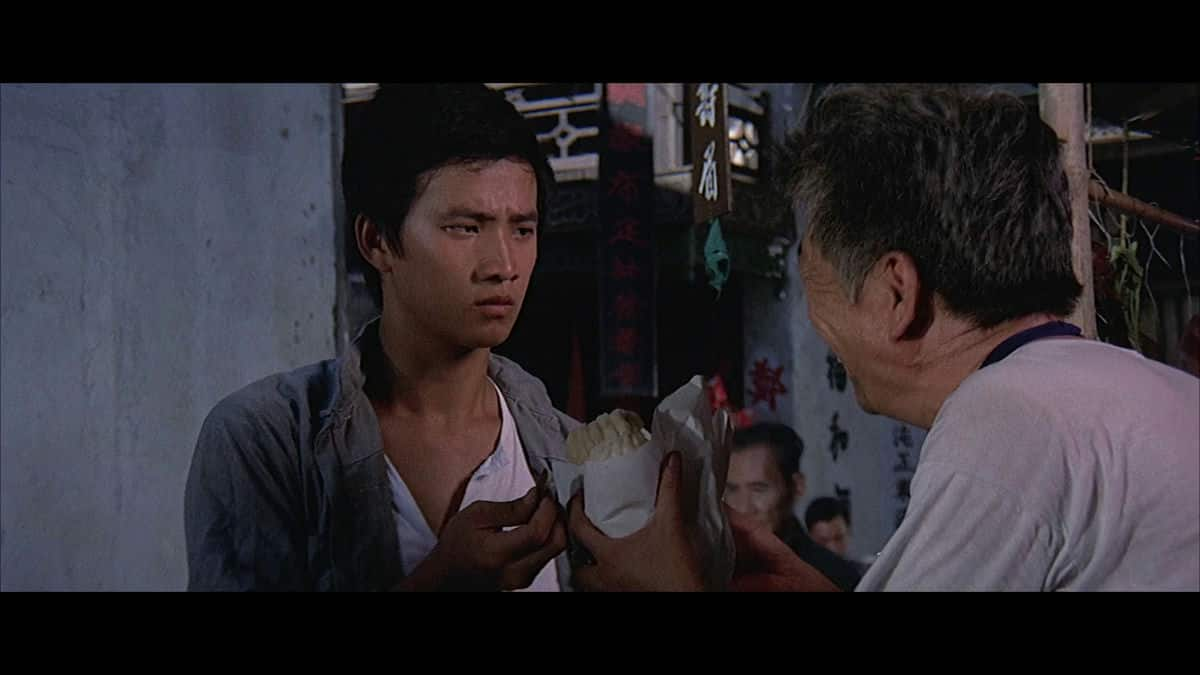 [更 早][香港][剧情][BD-1080P]神打[国语配音].The.Spiritual.Boxer.1975.BluRay.1080p.AAC2.0.x264- 3.03GB