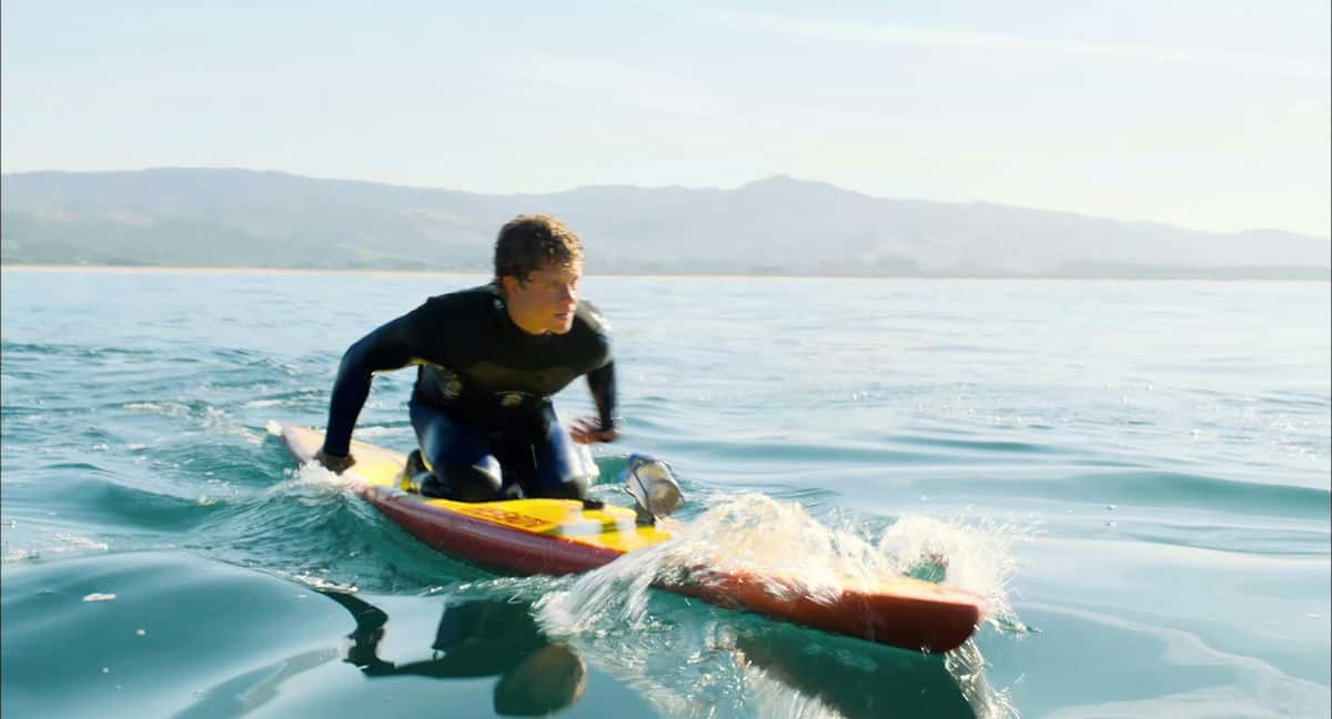 [2012][欧美][剧情][BD-1080P]冲浪英豪[中文字幕].Chasing.Mavericks.2012.BluRay.1080P.DTS-HDMA.5.1.x265.10bit- 8