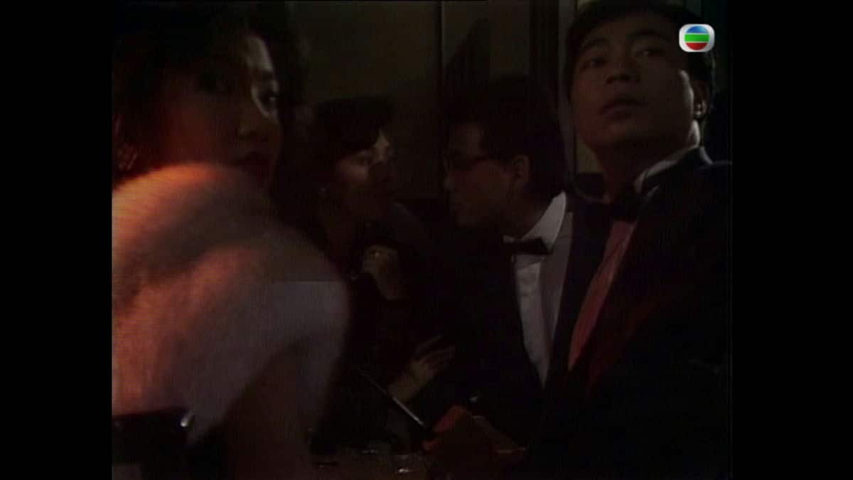 [更 早][香港][WEB-1080P]琉璃篇[中文字幕/粤语音轨].Dreamland.1989.1080p.MyTVS.WEB-DL.H265.AAC-TAGWEB 1.13GB