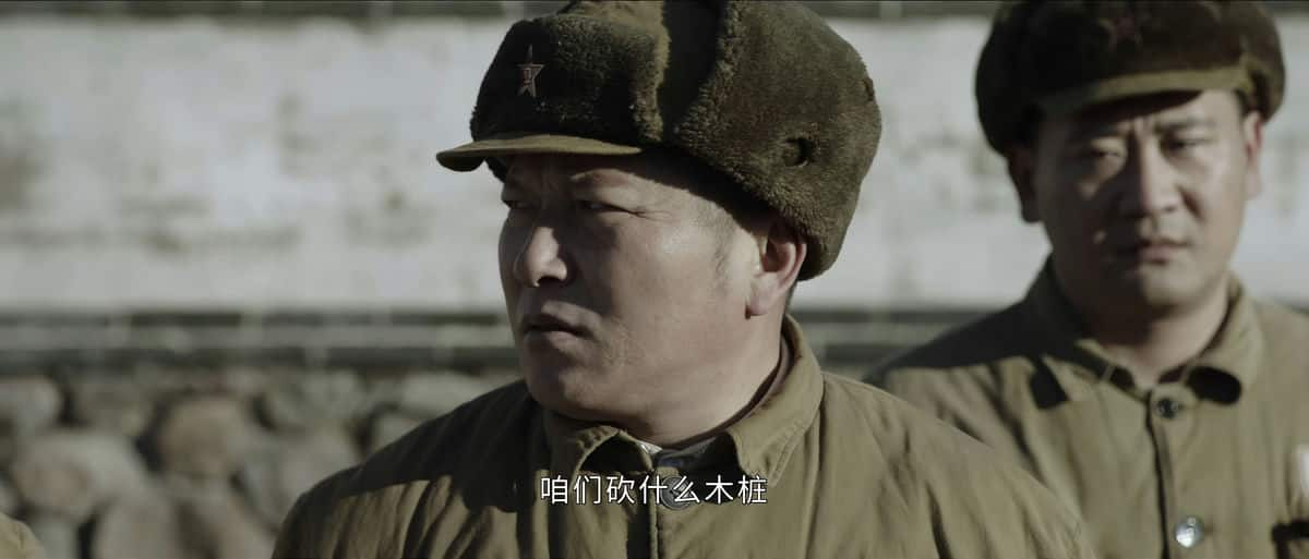 [2024][大陆][剧情][连载][BT下载][象牙山的好人们][第19-20集][WEB-MP4/1.22G][国语配音/中文字幕][4K-2160P][H265][流媒体][LelveTV]